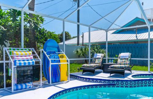 Atlantic Ocean Home ,1 minute walk to the beach - Foto 48