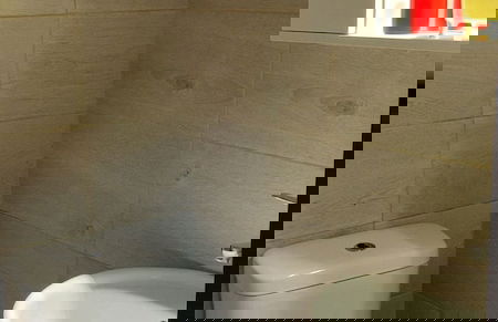 Litinas Beachfront Apartment - Photo 13