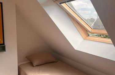 Maison bretonne rénovée à neuf - Terrasse plein sud - Proche plage - Foto 36