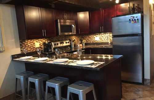 Vail View Loft - Slope-view condo, free bus for quick access to Vail Village - Photo 13