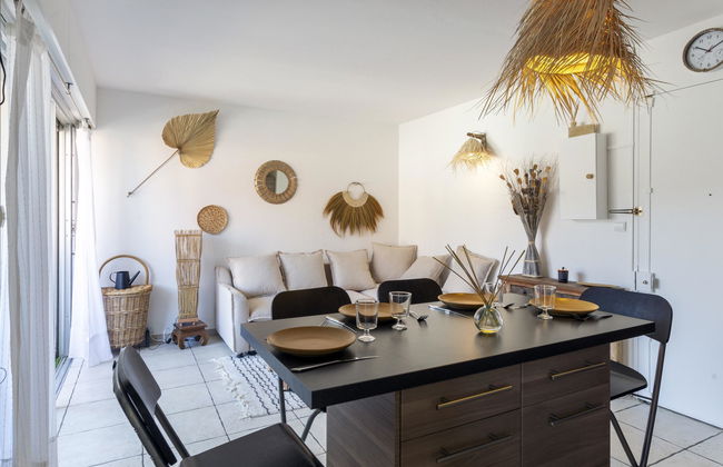 La Méridienne - Foto 5