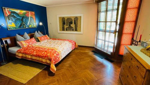 Paradies an der Donau - Foto 3