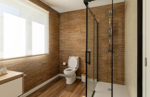 Casa da Quebrada, Douro - Foto 20