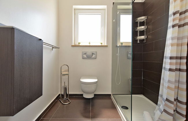 Villa 1519 - Photo 57