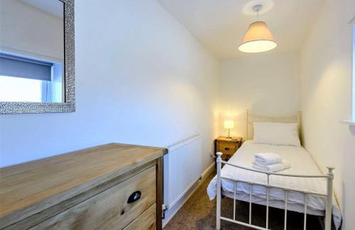 4 Bed in Skegness oc-81343 - Photo 22