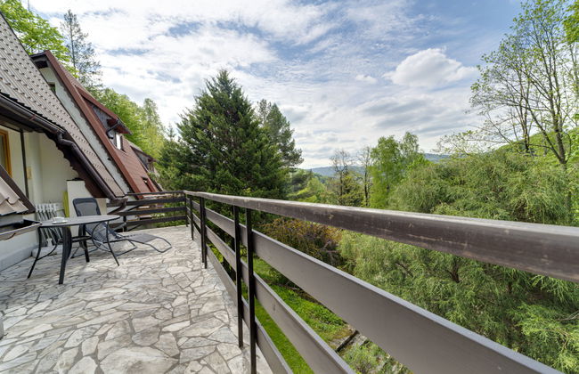 Partecznik - Photo 36