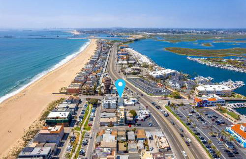 130 Anderson St A - Foto 36