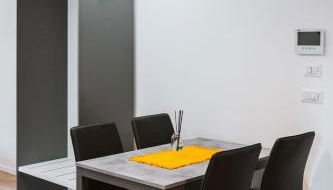 Close to Stadium & City Center - Modern Apartment - Foto 3