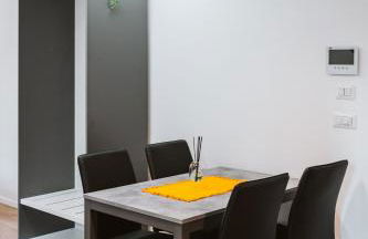 Close to Stadium & City Center - Modern Apartment - Foto 3