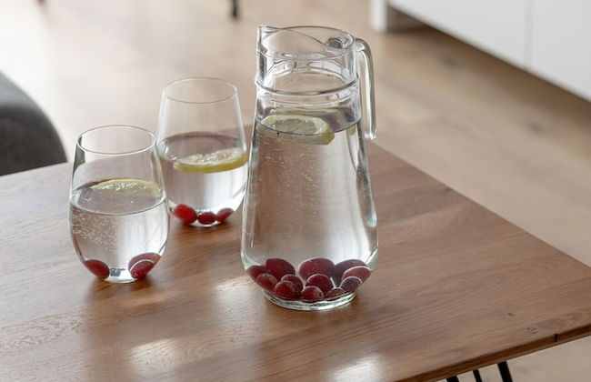 Dziwnów SPA & Parking by Renters - Foto 10