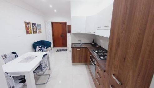 Il Golfo delle Sirene - Photo 3