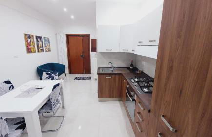 Il Golfo delle Sirene - Photo 3