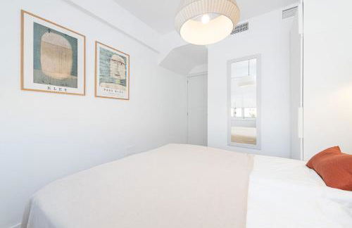 Holiday Apartment Ida by Solaga Holiday Homes - Photo 35