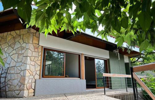 L'Olivada, villa d'exception - Photo 14