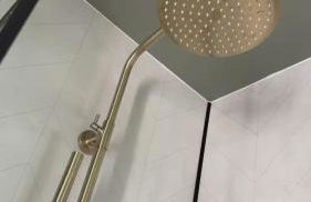 Cosy Cottage in Charming Village Close to Beach - Pass the Keys - Foto 15