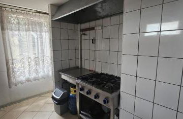 Chata Baców - Foto 12