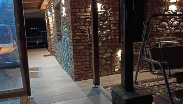 Ases Villa Lagonisi Halkidiki - Foto 3