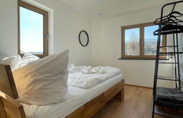 Ferienwohnungen Vogelau - Foto 28