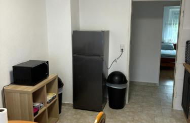 Ferienwohnung Grimm 2 - Foto 23