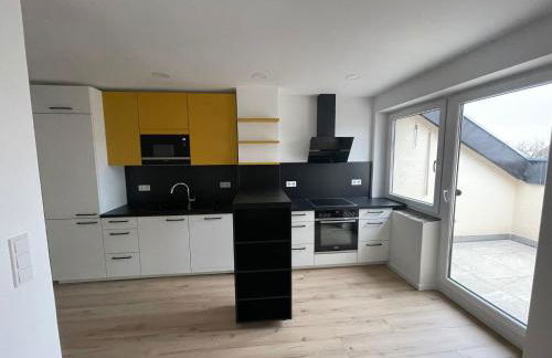 Joanna Apartment - Schwetzingen 3 - Foto 3