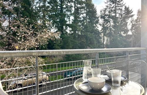 LE DONZELOT - Foto 6