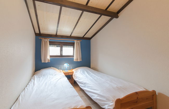 Polderhuis nr.142 - Photo 10