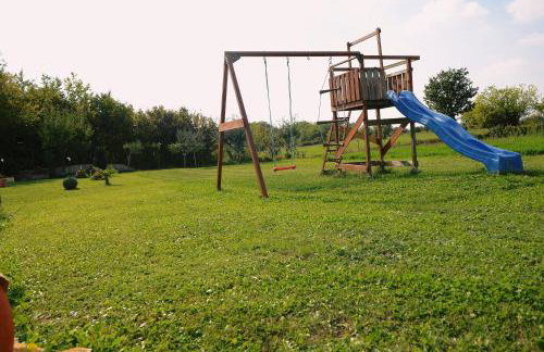 Ferienhaus Tomic - Foto 15