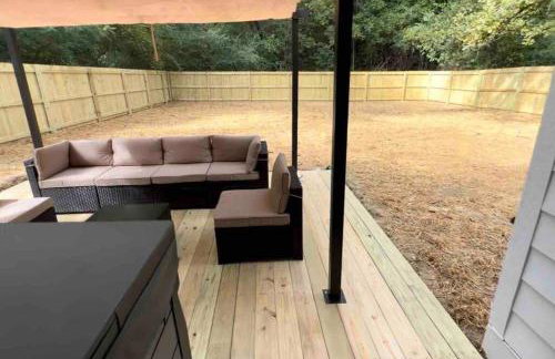 Brand New Luxury home 2022-Hot Tub-Pet Friendly - Foto 68