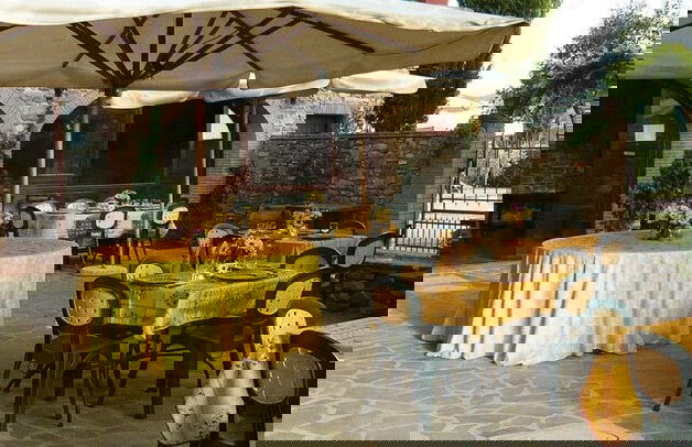 La Fonte di Vivalda - Foto 26