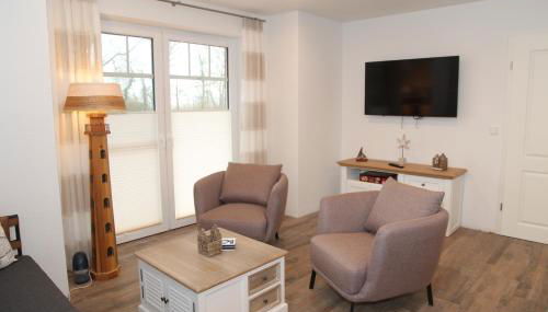 Heiti's Koje - Foto 4