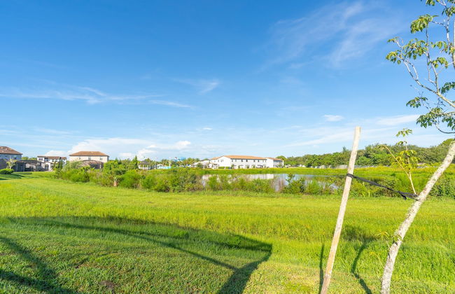 Balmoral Resort-169cc 3 Bedroom Home by RedAwning - Foto 28