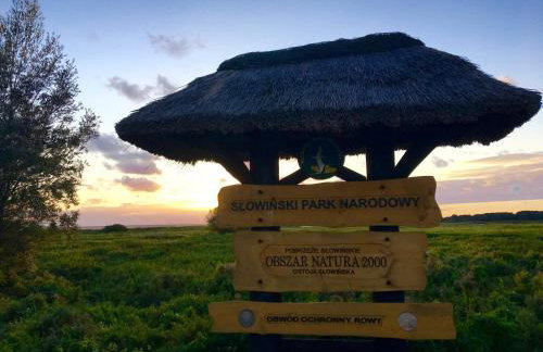 Stara Stodola / Old Barn - Foto 18