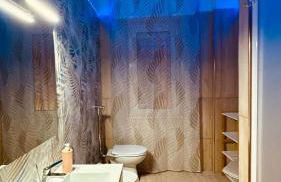 Efebo Apartment - Foto 6