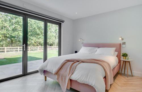 4 Bed in Mattishall oc-2367 - Foto 5