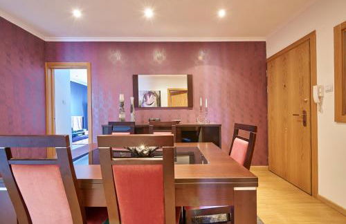 In Bed with Lisbon 4E - Foto 14