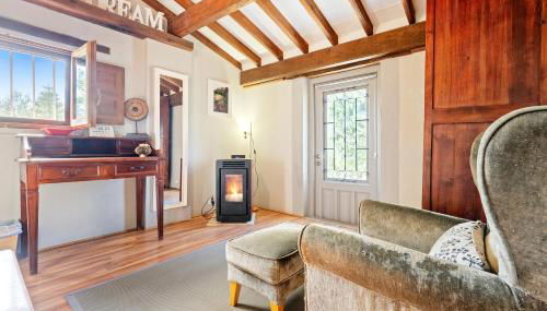 Suite Premium en la naturaleza - Foto 5