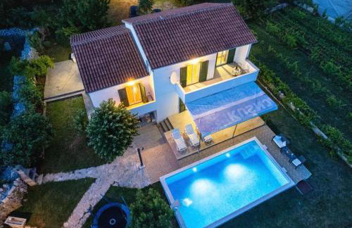 Guesthouse Matija - Foto 14