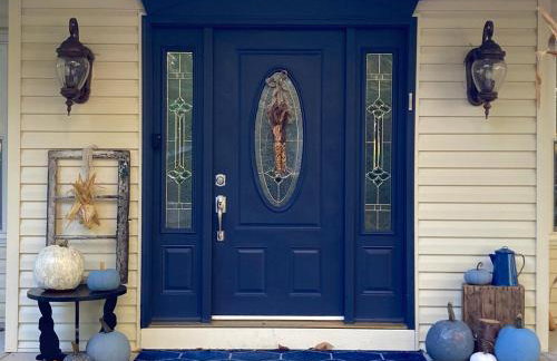 Lux Home 5 min to Train and Airport - Foto 36