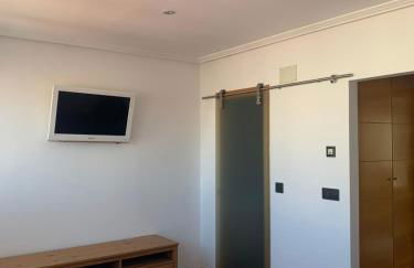 Apartamento vistas Coruña 3 habitaciones - Foto 10