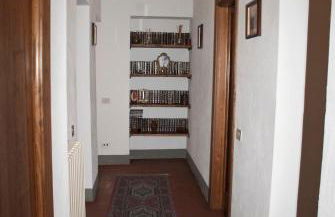 Anacleto via Castello 48 - Foto 21