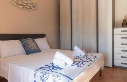 Casa Stella Di Mare in Buddittogliu Straulas - Foto 14