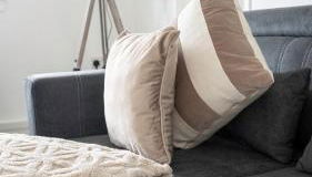 Craigseaton House - Foto 5