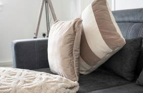 Craigseaton House - Foto 5