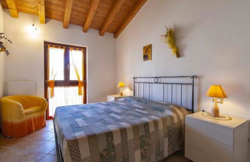 Dimora Miralago - vista panoramica sul lago, Wifi - Foto 8