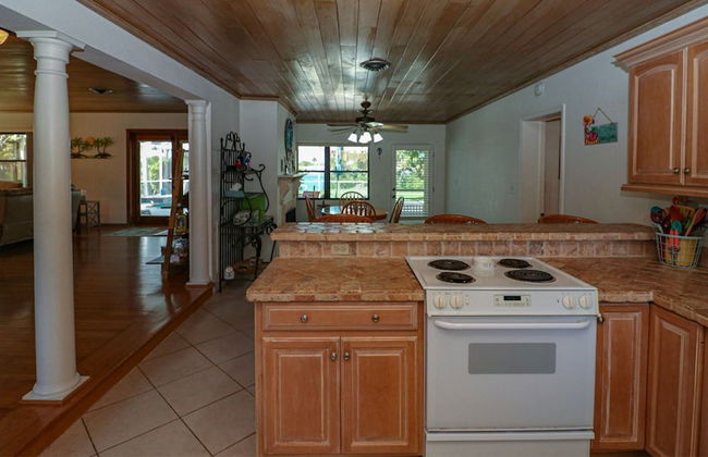 1480 Homestead Street - Foto 8