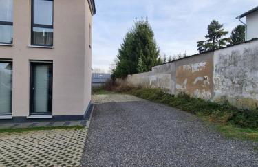 Ferienwohnung Euchen - Foto 8