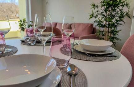 House Vertel - Foto 74