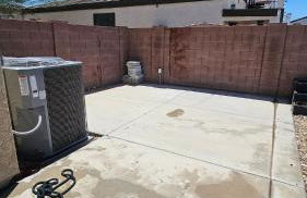 Buckeye Bliss Home Away From Home - Foto 11