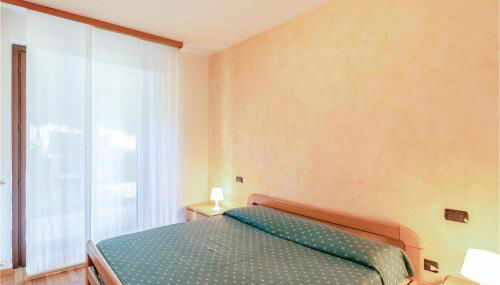 Villa Primula - Foto 4