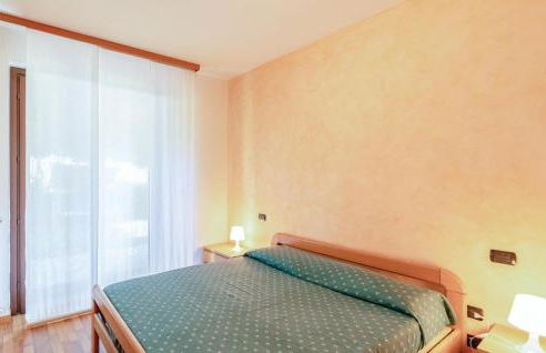 Villa Primula - Foto 4